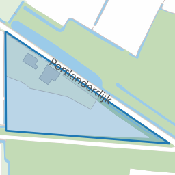 Perceel RTE00-H-2906