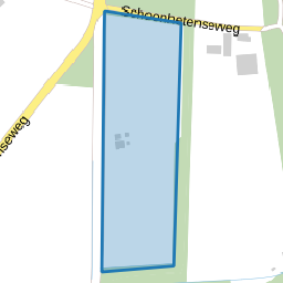 Perceel RTE00-H-2908