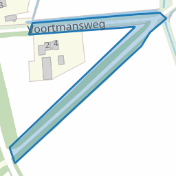 Perceel RTE00-H-2937