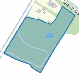 Perceel RTE00-H-2981