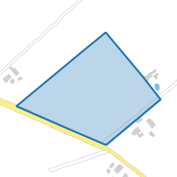 Perceel RTE00-H-3001