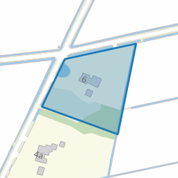 Perceel RTE00-H-3066