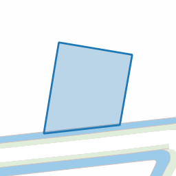 Perceel RTE00-H-3073