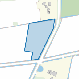 Perceel RTE00-H-3074