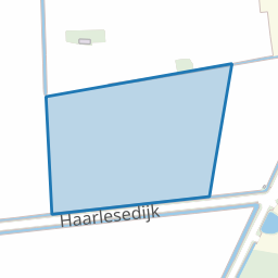 Perceel RTE00-H-3075