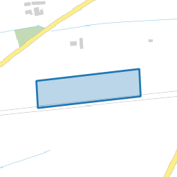 Perceel RTE00-H-3076