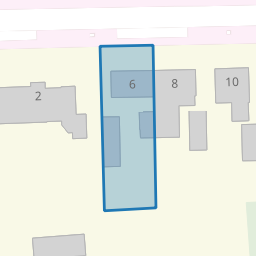 Perceel RTE00-H-3079