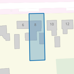 Perceel RTE00-H-3080