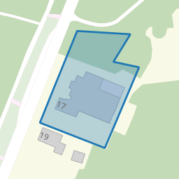 Perceel RTE00-H-3100