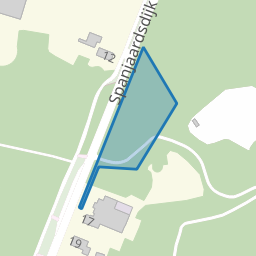 Perceel RTE00-H-3101