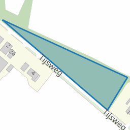 Perceel RTE00-H-3116