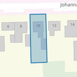 Perceel RTE00-H-3119