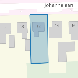 Perceel RTE00-H-3120