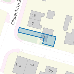 Perceel RTE00-H-3129