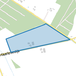 Perceel RTE00-H-3140