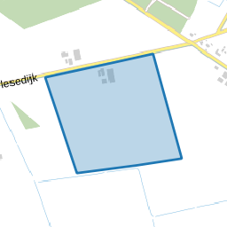 Perceel RTE00-H-3141