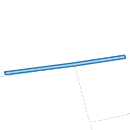 Perceel RTE00-H-3142