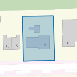 Perceel RTE00-H-3145