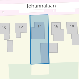 Perceel RTE00-H-3146