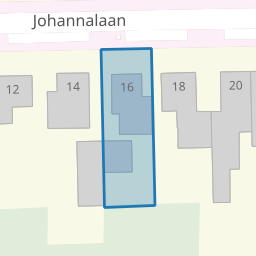 Perceel RTE00-H-3147
