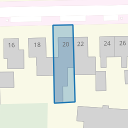 Perceel RTE00-H-3149