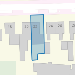 Perceel RTE00-H-3150