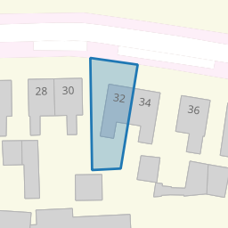 Perceel RTE00-H-3152