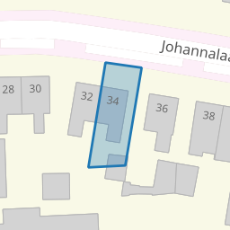 Perceel RTE00-H-3153