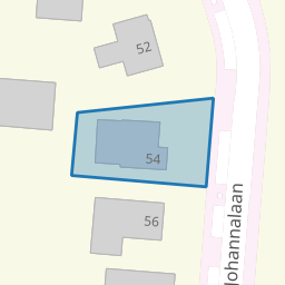 Perceel RTE00-H-3157