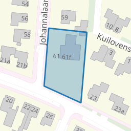 Perceel RTE00-H-3159