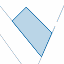 Perceel RTE00-H-3180