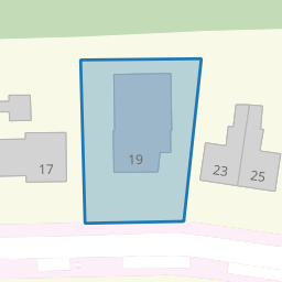 Perceel RTE00-H-3194