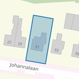 Perceel RTE00-H-3196