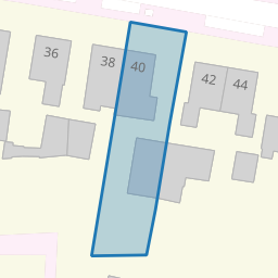 Perceel RTE00-H-3199