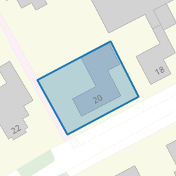 Perceel RTE00-H-3209