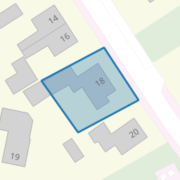 Perceel RTE00-H-3212