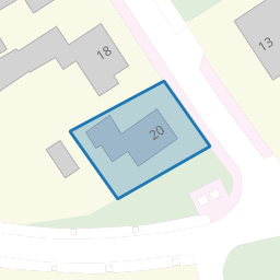 Perceel RTE00-H-3213