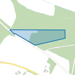 Perceel RTE00-H-3233