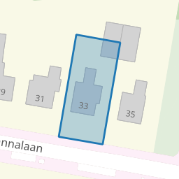 Perceel RTE00-H-3244