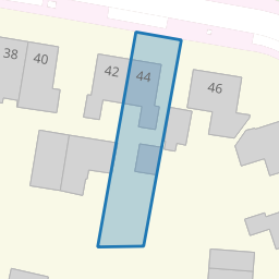 Perceel RTE00-H-3246