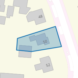 Perceel RTE00-H-3247