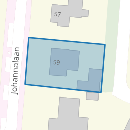 Perceel RTE00-H-3250