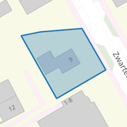 Perceel RTE00-H-3267