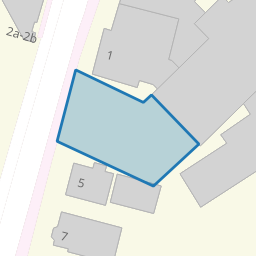 Perceel RTE00-H-3272