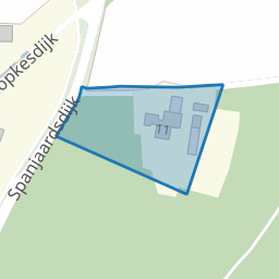 Perceel RTE00-H-3279