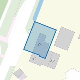 Perceel RTE00-H-3281