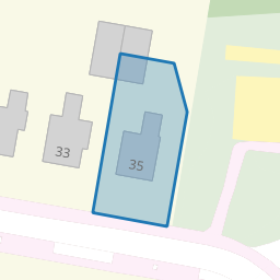 Perceel RTE00-H-3283