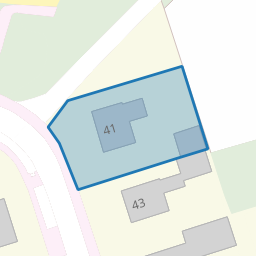 Perceel RTE00-H-3284