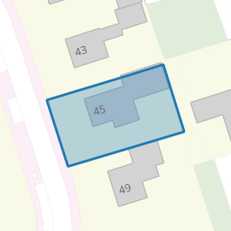 Perceel RTE00-H-3286