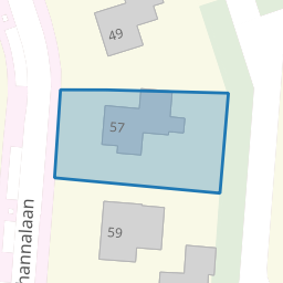 Perceel RTE00-H-3288